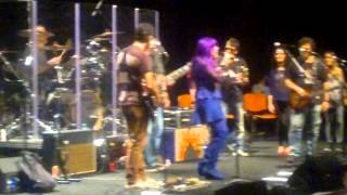 Superbanda Inusitado - Cidade das Artes News