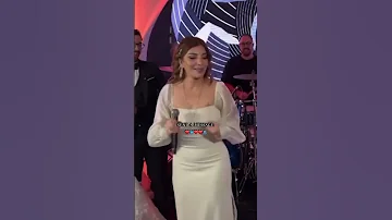 راشد الماجد يعزف على اوتار قلبي راشد الماجد 2024 راشد الماجد اكسبلور Explore استوريات 