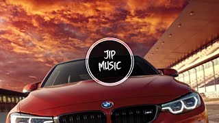 Bass Music Free Download Link x JIP MUSIC