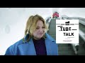 Capture de la vidéo Elbphilharmonie »Tubetalk« | Annett Louisan