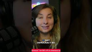 Is Compulsory Voting Really Democracy