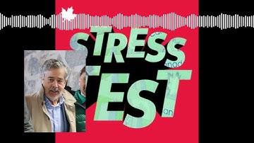 Why should you upload your podcast to YouTube? Tool for podcast discovery and SEO | The...