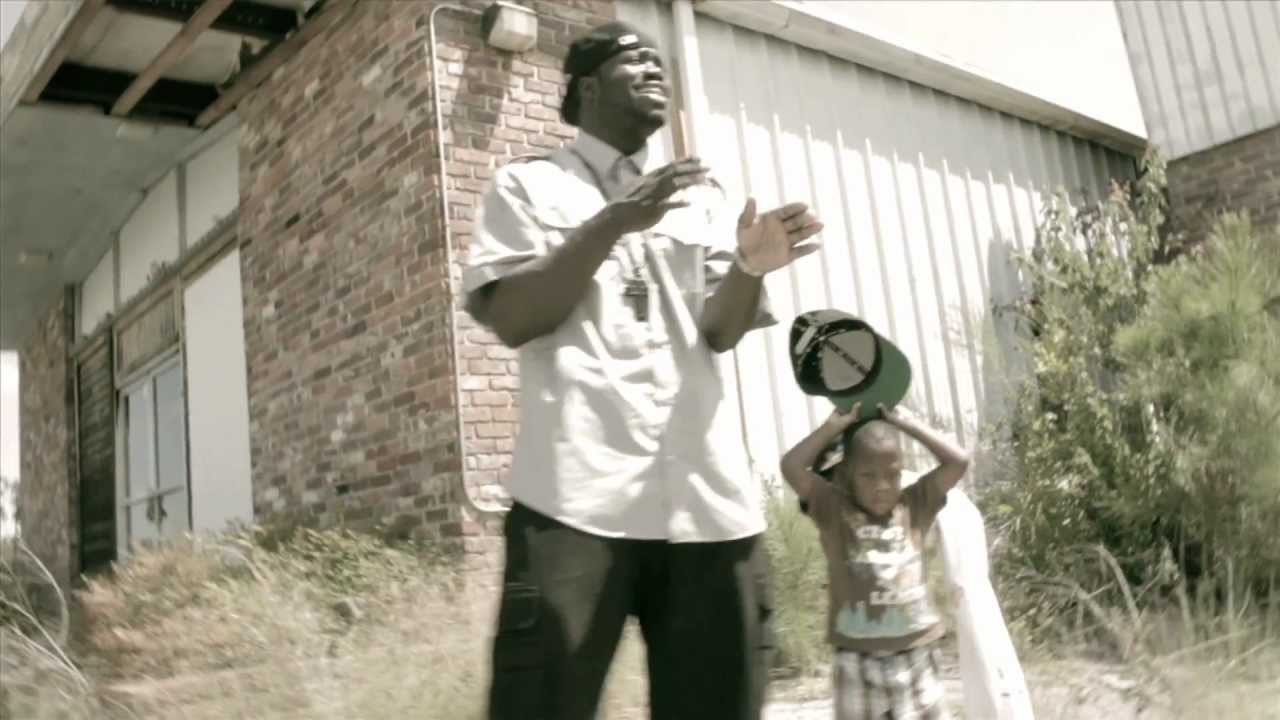 Watch Ac The Future | Lyrikal Assault | Viral Video | Dir. By Idol Image on YouTube Watch Ac The Future | Lyrikal Assault | Viral Video | Dir. By Idol Image on YouTube