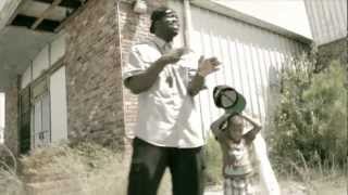 Ac The Future | Lyrikal Assault | Viral Video | Dir. By Idol Image