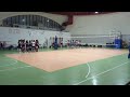 Saet - ISVF 21/03/2025
