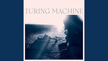 Lazy Afternoon of the Jaguar