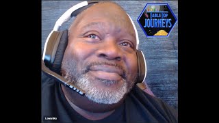 On the Right Path Ep 16 - "Lessons Learned" Wealth