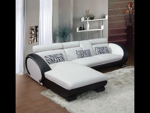 Sedari marocain canapés 2015 youtube Les beaux fauteuils de salon