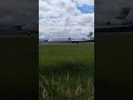 #taxeo#viral #airport