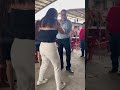 baile en TX #youtubeshortsvideo #956valley #dancemusic