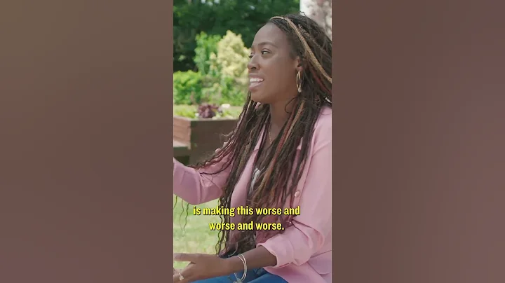 Stop shootings by focusing on mental health?