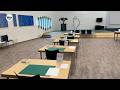 Vanaf 2030 Frysk op elke middelbare school: "Moaie ûntwikkeling geande"