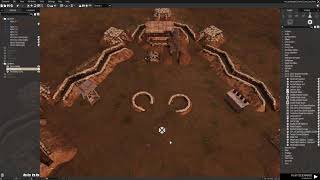 S.O.G. Prairie Fire - Onslaught Modules Tutorial