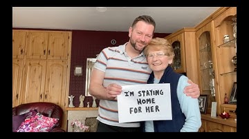 Thumbnail of Stephanie Rainey - Sorry (ft. The London Community Gospel Choir)