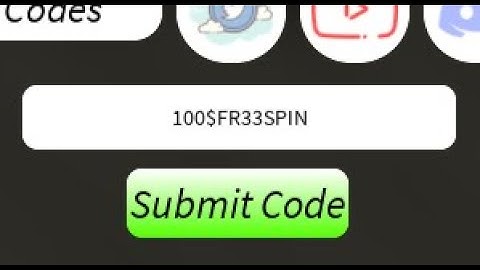 *omg* update 2 Spins codes working  :D ROBLOX Project Slayers Codes !