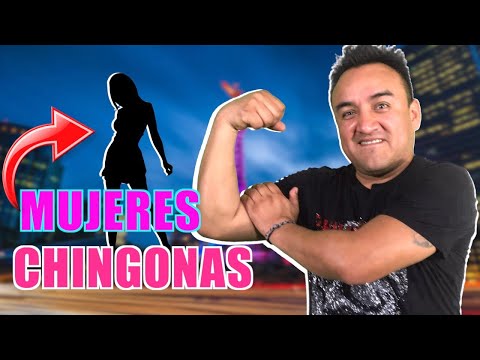 Jorge Casanova EN EL DISTRITO FEDERAL