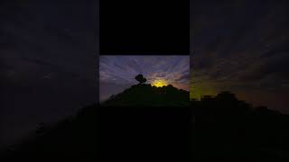 Can an RX 470 Run Photon Shader? 😳