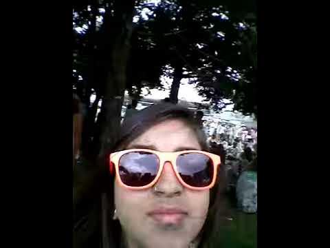 happy holi curitiba 2025