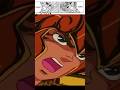 Corpo a corpo  #anime #cdz #saintseiya #cavaleirosdeouro #cavaleirosdozodiaco #shakadevirgem