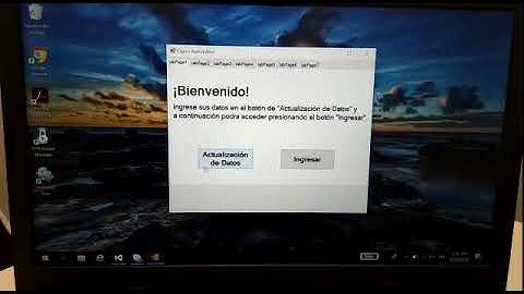 Proyecto Cajero automático c# equipo 8
