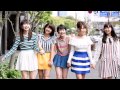 Juice=Juice『&Ccedil;a va?&Ccedil;a va?』(コーラスver.)