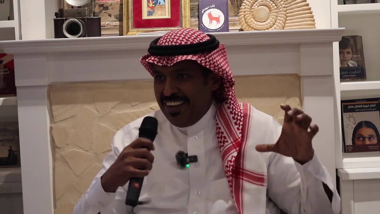 الهايكو والتجربة العربية  ( د. أحمد القيسي )