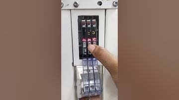 Teaching of 🔺KEYENCE Digital Fiber Sensor ( FS-V30/31)| KEYENCE |SENSOR | AUTOMATION TECH