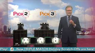 Pick Evening 20231226