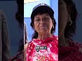 SEGURO SALUDPOL SÍ CUMPLE