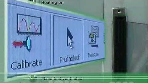 Steinbichler_Shearography_ISISmobile3000.wmv