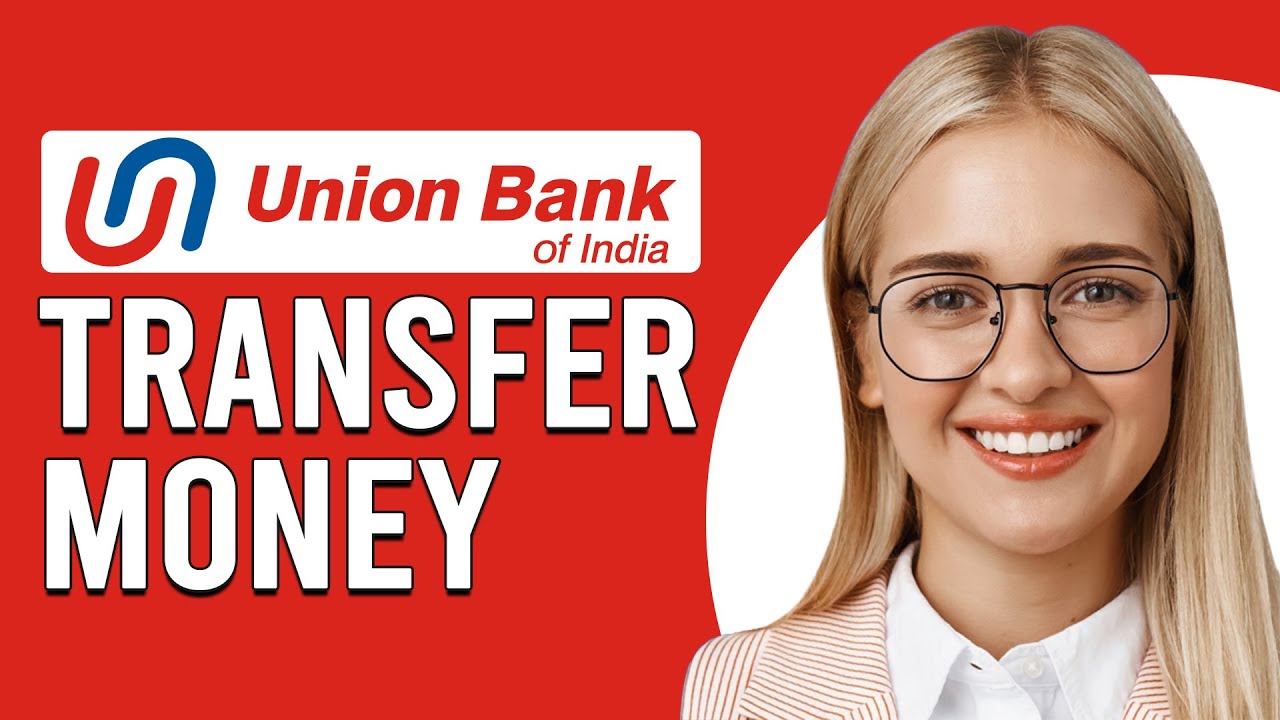 How To Transfer Money To Union Bank How To Send Money To Union Bank Of how-to-transfer-money-to-union-bank-how-to-send-money-to-union-bank-of