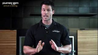 GETTING STARTED - 5 MIN.mov