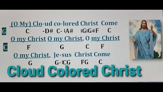 Celebrity 45. Cloud Colored Christ, Come- Christmas Cosmic Chant- Paramhansa Yogananda- Harmonium Notes Net Worth