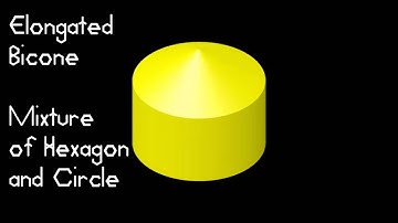 Squares Hexagons And Circles