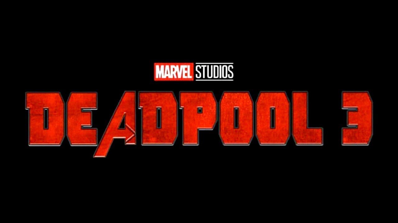 ᴍᴀʀᴠᴇʟ ᴠꜱ ᴅᴄ - Deadpool 3 🔥 ᴍᴀʀᴠᴇʟ ᴠꜱ ᴅᴄ