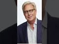 Don Moen - God will make a way