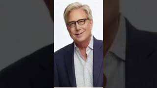 Don Moen - God will make a way