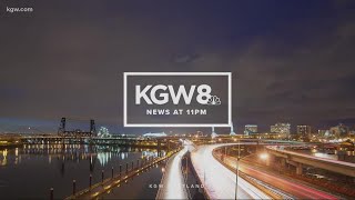 Top Stories: Evening 2-15-21