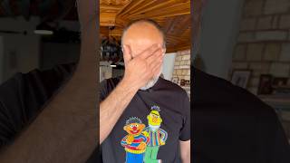 Amazon’da Hayatta Kalmak!