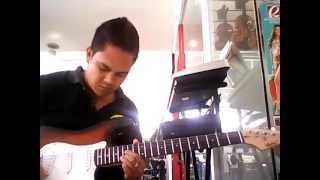 Canon Rock  Allan djm  Center