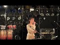 「Promenade de Chat」 PANTA et KeiOkubo REIKA FUJISAWA「届けたいの」イントロ動画