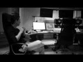 Sidsel Storm - New Album "Closer"