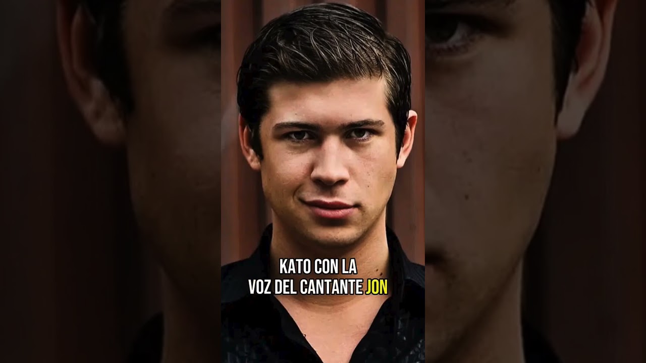 Jon Hamm bailando: una escena que se volvió viral fuera de la serie