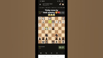 #chess #chessmates #chessgrandmaster #chessgame #chessmate #chessmaster #chesspuzzle #chessplayer