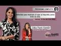 En Vivo | Hablando de Mamá a Mamá con Gina Ibarra | Jueves 30/04/26