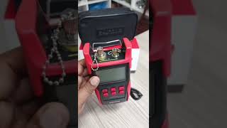 power metre #music #viral #viralvideo #wifi #best #electrical #bestgadgets #automobile