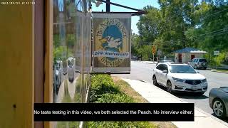 Match Highlights The Dodging Duck Brewhaus & Restaurant - Boerne, TX