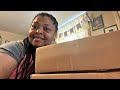 Happy Planner Online Haul