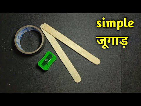 वीडियो: एक आदमी को क्या बटुआ देना है