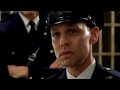 "Class of 1999" - "The Green Mile"